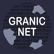 GRANIC NET