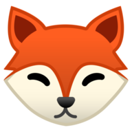 fox_ddos