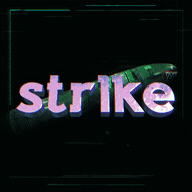 str1ke