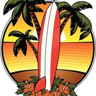 Surf-Club