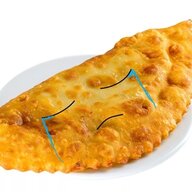 CHeBurek1299