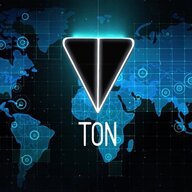 Ton Anton