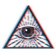 BRWu