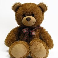 ted925