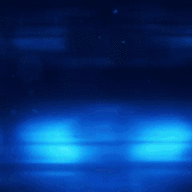 Galaxy_DDoS