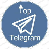 TOP TG