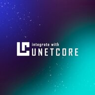UNETCORE
