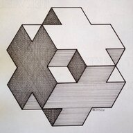 Bonomassa_project