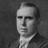 TeoDrajzer