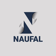 Naufal