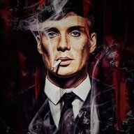 Резидент