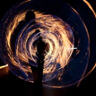 Yevhenii228