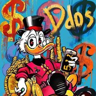 Scrooge_service