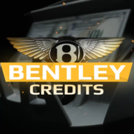 Bentleyowner