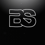 Business Solutions