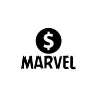 MARVEL-OBNAL