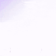 G_GENESIS_S
