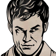 th3creator
