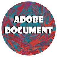 AdobeDocument