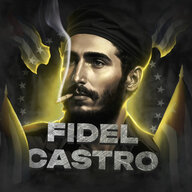 FIDEL_CASTRO