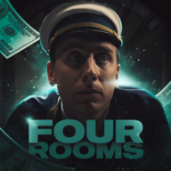 Four Rooms