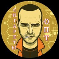 пинкман