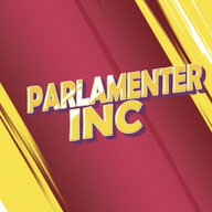 ParlamenterInc