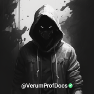 VerumProfDocs
