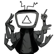 DATAMASKIN_CODE