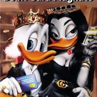 debitcardmagnate