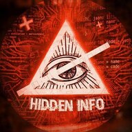 HiddenInformation