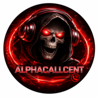 AlphaTelecom