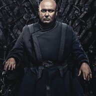 Varys