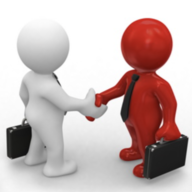USA_business