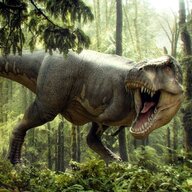 DinoShop