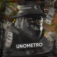 unometro