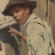 TomSawyer