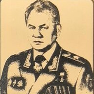 Kujegetovich