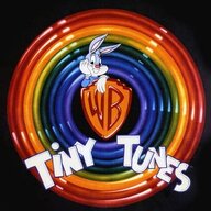Tinytunes