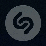 Shazam Service