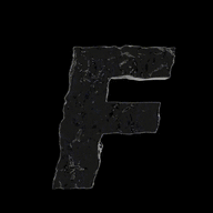 FucikDesign