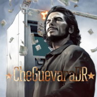 CheGuevaraRD