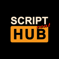 ScriptRentHUB