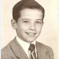 Joe Biden8888