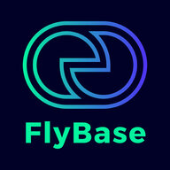 FlyBase