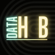 DataHub