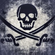 BlackCartel