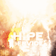highpay
