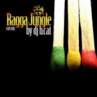 RaggaCool