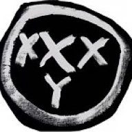 oxxxy